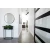 Lampa sufitowa MONO LONG S 7727 - Nowodvorski