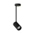 Lampa sufitowa MONO LONG S 7727 - Nowodvorski
