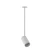Lampa wpuszczana okrągła MONO SURFACE LONG M 7735 - Nowodvorski