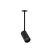 Lampa wpuszczana okrągła MONO SURFACE LONG S 7737 - Nowodvorski