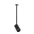 Lampa wpuszczana okrągła MONO SURFACE LONG M 7738 - Nowodvorski
