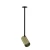 Lampa wpuszczana okrągła MONO SURFACE LONG M 7742 - Nowodvorski
