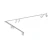 Reflektorek sufitowy MONO CORNER 2x150 7751 - Nowodvorski