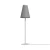 Lampa stołowa TRIFLE 7760 - Nowodvorski
