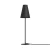 Lampa stołowa TRIFLE 7761 - Nowodvorski