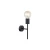 Kinkiet loft RADIUS 7762 - Nowodvorski