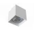 Lampa sufitowa COBBLE 7791 - Nowodvorski