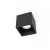 Lampa sufitowa GROOVE 7792 - Nowodvorski