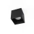 Lampa sufitowa GROOVE 7792 - Nowodvorski