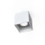 Lampa sufitowa GROOVE 7793 - Nowodvorski