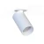 Lampa wpuszczana okrągła MONO SURFACE 7827 - Nowodvorski