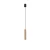 Lampa wisząca nowoczesna BATON 7851 - Nowodvorski