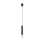 Lampa wisząca nowoczesna BATON 7852 - Nowodvorski