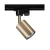 Lampa do szyn 1F PROFILE EYE SPOT 7857 - Nowodvorski
