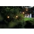 Girlanda FESTOON LIGHTS 9m 7872 - Nowodvorski