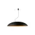 Lampa wisząca nowoczesna CANOE 7926 - Nowodvorski
