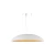 Lampa wisząca nowoczesna CANOE 7927 - Nowodvorski