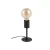 Lampa stołowa RADIUS 7928 - Nowodvorski