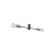 Lampa sufitowa loft ROTOR 7934 - Nowodvorski