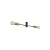 Lampa sufitowa loft ROTOR 7934 - Nowodvorski