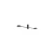 Lampa sufitowa nowoczesna ORBIT 7943 - Nowodvorski