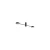 Lampa sufitowa nowoczesna ORBIT 7943 - Nowodvorski
