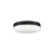 Lampa sufitowa nowoczesna KASAI 7952 - Nowodvorski