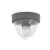 Lampa sufitowa nowoczesna NOOK 7965 - Nowodvorski