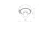 Lampa sufitowa nowoczesna NOOK 7965 - Nowodvorski