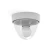 Lampa sufitowa nowoczesna NOOK 7972 - Nowodvorski