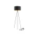 Lampa podłogowa CADILAC 7991 - Nowodvorski