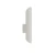 Kinkiet nowoczesny EYE WALL CUT 7993 - Nowodvorski