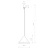 Lampa loft wisząca ZENITH M 8002 - Nowodvorski