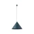 Lampa loft wisząca ZENITH L 8007 - Nowodvorski