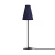 Lampa stołowa TRIFLE 8075 - Nowodvorski