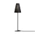 Lampa stołowa TRIFLE 8077 - Nowodvorski
