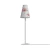 Lampa stołowa TRIFLE 8078 - Nowodvorski