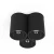 Lampa sufitowa EYE TONE 8091 - Nowodvorski