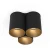 Lampa sufitowa EYE TONE 8092 - Nowodvorski