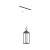 Zawiesie do lampy PICNIC HANGING SET FOR PICNIC LED 8106 - Nowodvorski