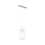 Zawiesie do lampy PICNIC HANGING SET FOR PICNIC LED 8107 - Nowodvorski