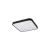 Lampa sufitowa nowoczesna AGNES SQUARE LED 8108 - Nowodvorski