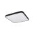 Lampa sufitowa nowoczesna AGNES SQUARE LED 8110 - Nowodvorski