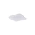 Lampa sufitowa nowoczesna AGNES SQUARE LED 8112 - Nowodvorski