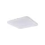 Lampa sufitowa nowoczesna AGNES SQUARE LED 8113 - Nowodvorski