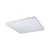 Lampa sufitowa nowoczesna AGNES SQUARE LED 8114 - Nowodvorski