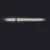 Kinkiet designerski IMPULSE LED L 8117 - Nowodvorski