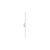 Kinkiet nowoczesny ICE TUBE LED  S 8118 - Nowodvorski