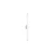 Kinkiet nowoczesny ICE TUBE LED  S 8118 - Nowodvorski