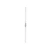 Kinkiet nowoczesny ICE TUBE LED M 8120 - Nowodvorski